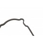 Прокладка кришки клапанів BMW 3 (G20/G80/G28)/5 (G30/F90)/7 (G11/G12) (к-кт) B57 D30, (M50d)