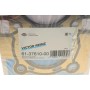 Прокладка ГБЦ Ford Focus/Volvo C30/S40/V50 04-12 (0.32mm)