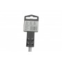 Викрутка SL10 200 мм