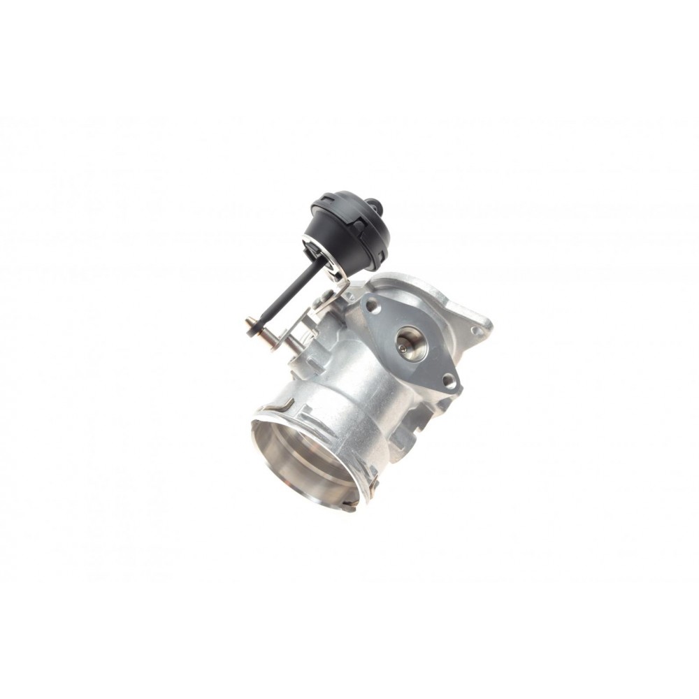 Клапан EGR VW T5 1.9TDI 03-09 (замінено на 7372D)