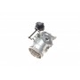 Клапан EGR VW T5 1.9TDI 03-09 (замінено на 7372D)