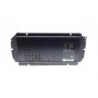 Інвертор живлення Power Source Pro (1000W/12-230V)