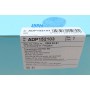 Фільтр АКПП Citroen C3/C4/C5/Peugeot 208/308 02- (к-кт)