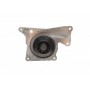 Помпа води Renault Kangoo/Clio/Duster/Laguna/Megane/Nissan Qashqai 1.5dCi 09-
