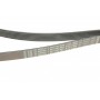 Ремінь генератора VW T4 2.0i 91-03/Opel Vectra A/B 1.6-2.0i (6PK1900)