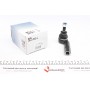 Наконечник тяги рульової (L) Seat Cordoba/Ibiza 02-/Toledo 12-/Skoda Fabia 99-08/Rapid 12-/VW Polo 01