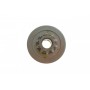 Бендикс стартера Opel Astra/Vectra/Zafira 2.0/2.2 CDTI 96-15 (z=10) = 137889