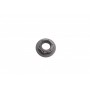 Підшипник маточини (задньої) Ford Fiesta 01-/Mazda 2 02-14 (29x53x37) (+ABS)