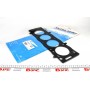 Прокладка ГБЦ Peugeot Boxer/Citroen Jumper 2.2HDi 02-, Ø86,00mm, 1,30mm, 2 метки