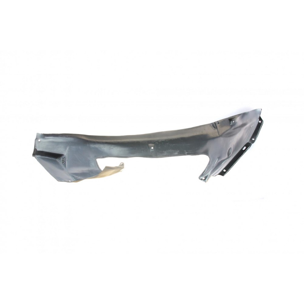 Підкрильник (передній) BMW 3 (E36) 90-00 (R)