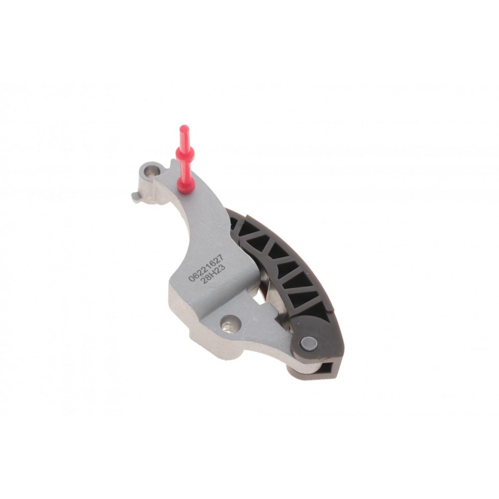 Комплект ланцюга ГРМ BMW 3 (E46/E90/E91)/5 (E60/E61) 1.6/1.8/2.0 98-13(z=52)