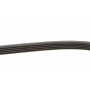Ремінь генератора Renault Megane I 1.6 96-03 (5PK1260)