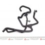 Патрубок радіатора Renault Master III 2.3dCi 10- (к-кт в зборі)