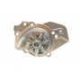 Помпа води Peugeot 205/305/306/309/405 1.7D/1.8TD/XDT/1.9D/TD/SRDT/STD 86-02