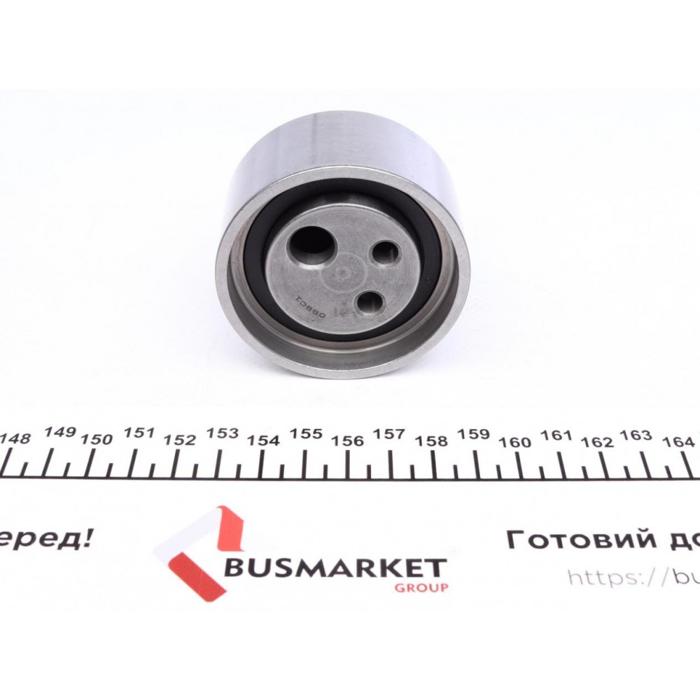 Ролик ГРМ Fiat Punto 1.7D/TDi 94-99/ окреме постачання неможливе