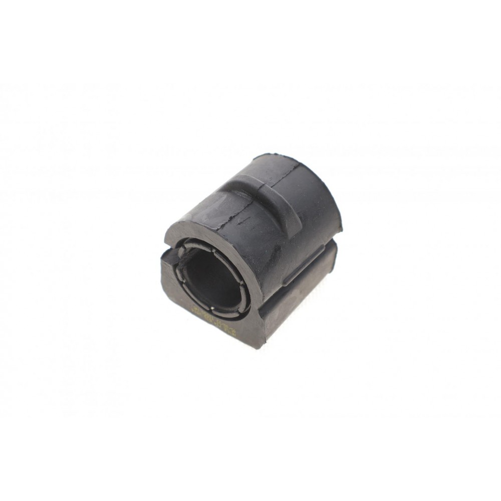Втулка стабілізатора (заднього) Ford Connect (d=22mm) (низький дах)