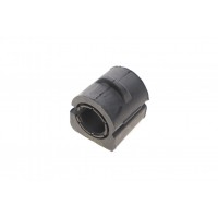 Втулка стабілізатора (заднього) Ford Connect (d=22mm) (низький дах)