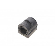 Втулка стабілізатора (заднього) Ford Connect (d=22mm) (низький дах)