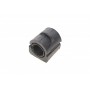 Втулка стабілізатора (заднього) Ford Connect (d=22mm) (низький дах)