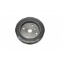 Шків колінвалу Volvo S60/S80/XC90 2.4D 02-14 (6PK)