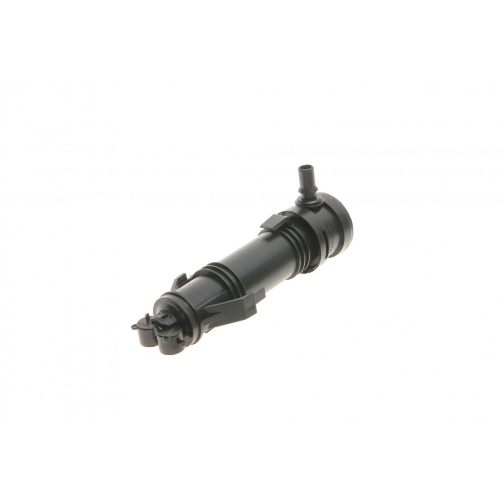 Форсунка омивача фари VW Tiguan 11-18 (L)