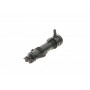 Форсунка омивача фари VW Tiguan 11-18 (L)
