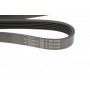 Ремінь генератора VW LT 2.8TDI 116KW (+AC) (6PK2155)