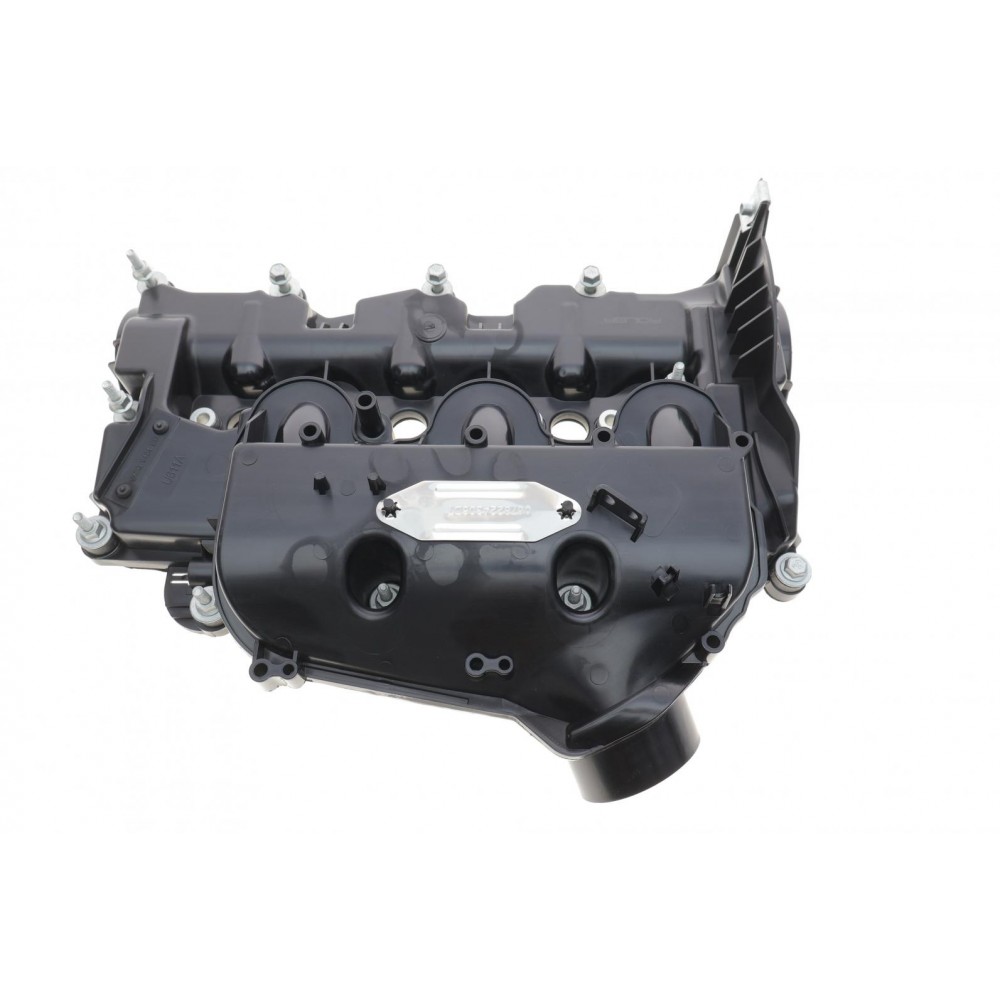 Кришка клапанів Land Rover Discovery/Range Rover IV/Range Rover Sport II 3.0TD 09- 