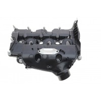 Кришка клапанів Land Rover Discovery/Range Rover IV/Range Rover Sport II 3.0TD 09- 