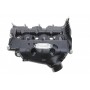 Кришка клапанів Land Rover Discovery/Range Rover IV/Range Rover Sport II 3.0TD 09- 