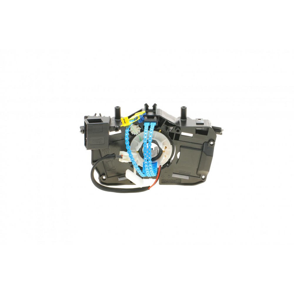 Шлейф подушки безпеки AirBag Renault Clio IV 12-