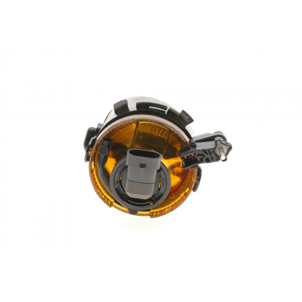 Фара протитуманна Seat Ibiza/Leon/Toledo 04-15 (R)