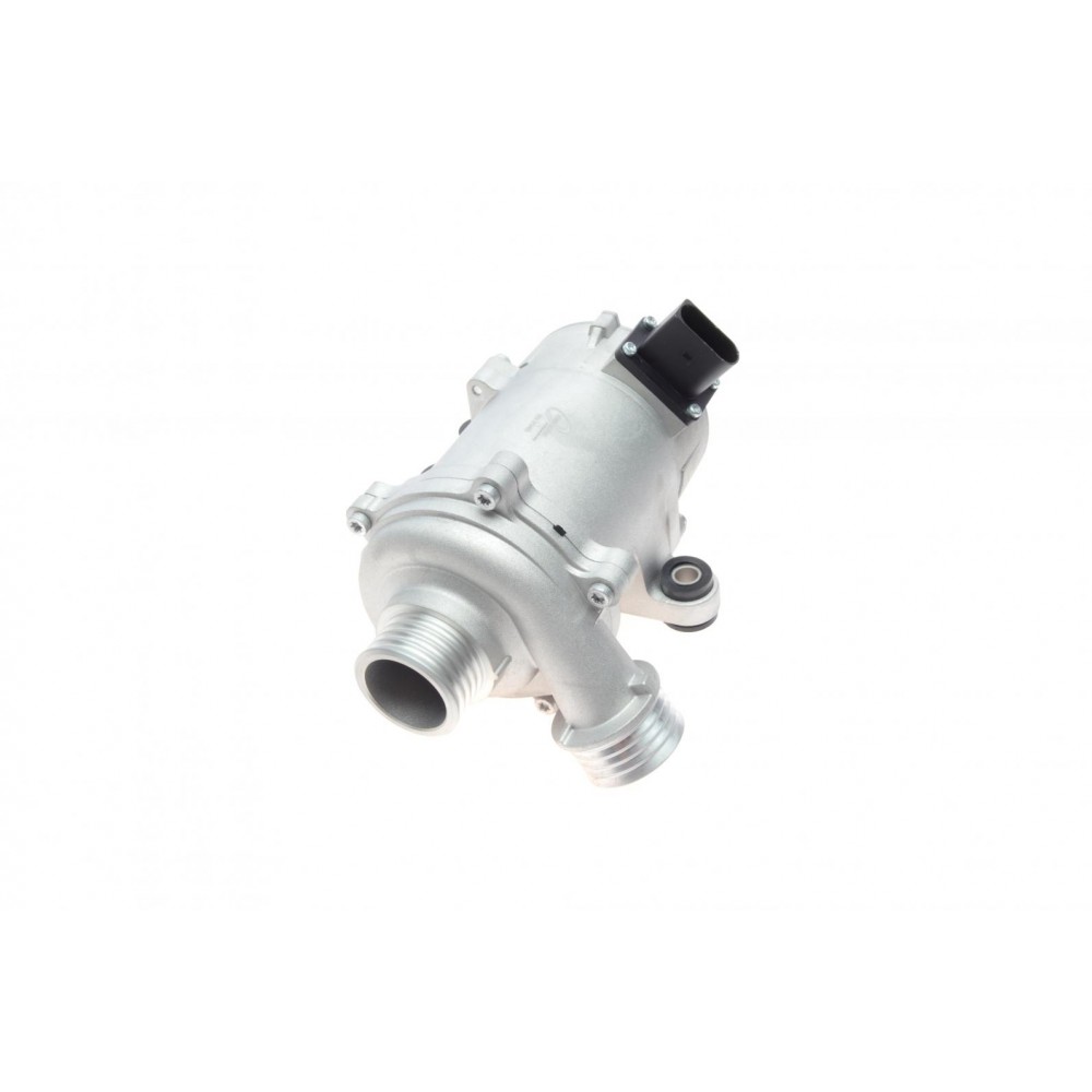 Помпа води BMW 1 (F20/21)/3 (E90/E91/E92/E93/F30/F35/F80)/5 (F10/F07/F11)/X5 (F15/F85) (електричний)