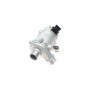 Помпа води BMW 1 (F20/21)/3 (E90/E91/E92/E93/F30/F35/F80)/5 (F10/F07/F11)/X5 (F15/F85) (електричний)