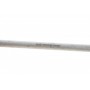 Тяга стабілізатора (переднього) MB ML-class (W164) 05-