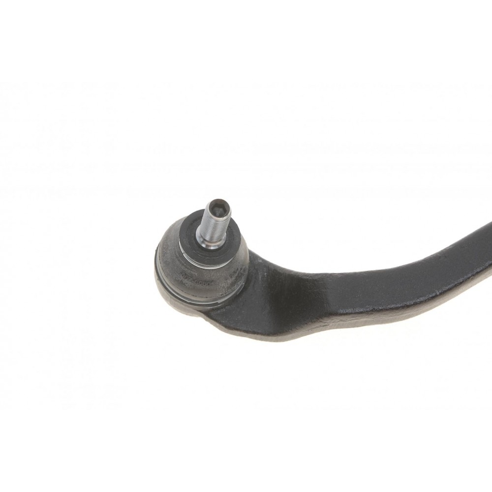 Наконечник тяги рульової (R) Renault Kangoo 08-/MB Citan 12-