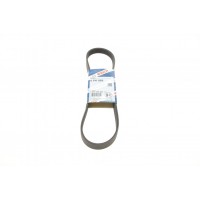 Ремінь генератора Citroen Berlingo/Jumpy/Fiat Scudo 1.9D 98-11/Peugeot Partner 96-15 (6PK869)
