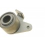 Комплект ГРМ Volvo 740/760/940 2.0/2.3 83-94 (19x123z)
