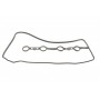 Комплект прокладок (верхній) Toyota Rav4 2.0 00-13