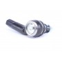 Наконечник тяги рульової (R) Ford Fiesta V 01-10/Fusion 02-12/Mazda 2 03-07