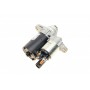 Стартер VW Golf V/VI 1.4/1.6 FSI 03-13 (1kw) (12V) (z=10)