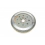 Демпфер зчеплення Opel Astra H/Vectra C 1.9 CDTI 04-