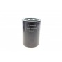 Фільтр масляний Land Rover Range Rover 2.4/2.5 TD -94