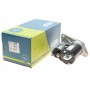 Стартер VW Golf IV 1.6 FSI 02-06/Skoda Fabia 1.4 16V 99-08 (12V/1.1kw) (z=10) = 112435