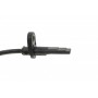 Датчик ABS (задній) Fiat Ducato/Peugeot Boxer 06-