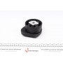 Подушка АКПП BMW 3 (E46/E90/E91)/ 5 (E60)/ X3 (E83) 2.0D-3.0D 00-15