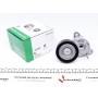 Натяжник ременя генератора Ford Transit Courier 1.0 EcoBoost 13-