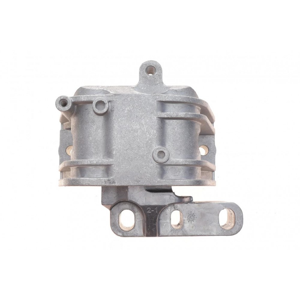 Подушка двигуна (R) VW Caddy III 2.0 Eco паливо 06-15