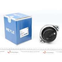 Заміна на 314 030 0012 Подушка двигуна (передня) BMW 1 (E81/E88)/3 (E90/E91/E92/E93)/X1 (E84) 