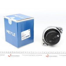 Заміна на 314 030 0012 Подушка двигуна (передня) BMW 1 (E81/E88)/3 (E90/E91/E92/E93)/X1 (E84) 